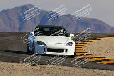 media/Jan-08-2023-SCCA SD (Sun) [[8f6a5b9391]]/Advanced Group/Session 3 (Turn 12)/